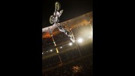 Moto - News: Red Bull X-Fighters 2010 Roma: pre-event video