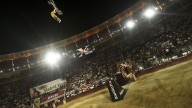 Moto - News: Red Bull X-Fighters, Roma: Nate Adams è il Campione 2010