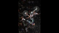 Moto - News: Red Bull X-Fighters, Roma: Nate Adams è il Campione 2010