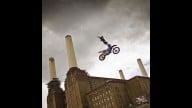 Moto - News: Red Bull X-Fighters 2010 Roma: pre-event video