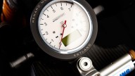 Moto - News: Renard GT: la Guzzi in carbonio