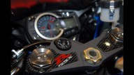 Moto - News: INTERMOT 2010, LIVE!