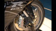 Moto - News: INTERMOT 2010, LIVE!