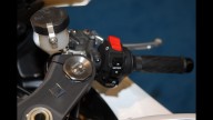 Moto - News: INTERMOT 2010, LIVE!