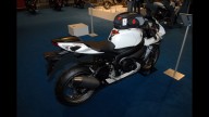 Moto - News: INTERMOT 2010, LIVE!