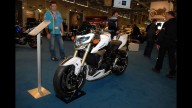 Moto - News: INTERMOT 2010, LIVE!