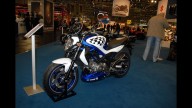 Moto - News: INTERMOT 2010, LIVE!