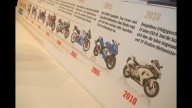 Moto - News: INTERMOT 2010, LIVE!