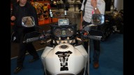 Moto - News: INTERMOT 2010, LIVE!