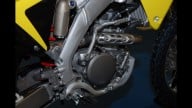 Moto - News: INTERMOT 2010, LIVE!