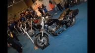 Moto - News: INTERMOT 2010, LIVE!