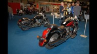 Moto - News: INTERMOT 2010, LIVE!