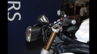 Moto - News: Triumph America e Speedmaster 2011