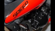 Moto - News: Triumph America e Speedmaster 2011