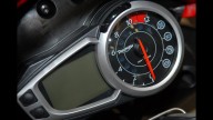 Moto - News: Triumph America e Speedmaster 2011