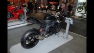 Moto - News: Triumph America e Speedmaster 2011