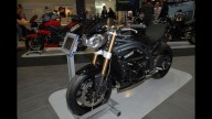 Moto - News: Triumph America e Speedmaster 2011