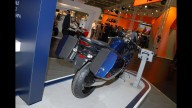 Moto - News: Triumph America e Speedmaster 2011