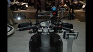 Moto - News: Triumph America e Speedmaster 2011