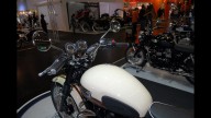 Moto - News: Triumph America e Speedmaster 2011