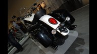 Moto - News: Triumph America e Speedmaster 2011