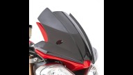 Moto - News: Triumph Speed Triple 1050 2011