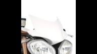 Moto - News: Triumph Speed Triple 1050 2011