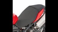 Moto - News: Triumph Speed Triple 1050 2011