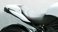 Moto - News: Triumph Speed Triple 1050 2011