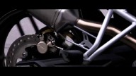 Moto - News: Triumph Tiger 800: il quarto video