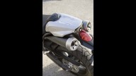 Moto - News: Incentivi moto e scooter per la gamma Yamaha 