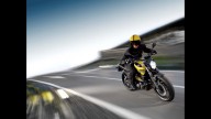 Moto - News: Incentivi moto e scooter per la gamma Yamaha 
