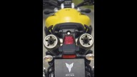 Moto - News: Incentivi moto e scooter per la gamma Yamaha 
