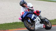 Moto - News: Yamaha R Series CUP 2010: Russo è Campione