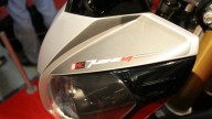 Moto - Gallery: Aprilia Tuono V4 R a EICMA 2010