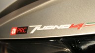 Moto - Gallery: Aprilia Tuono V4 R a EICMA 2010