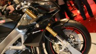 Moto - Gallery: Aprilia Tuono V4 R a EICMA 2010