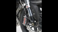 Moto - Gallery: Benelli 2011 - Moto