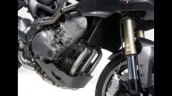 Moto - Gallery: Benelli 2011 - Moto