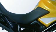 Moto - Gallery: Benelli 2011 - Moto