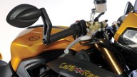 Moto - Gallery: Benelli 2011 - Moto