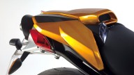 Moto - Gallery: Benelli 2011 - Moto