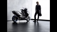 Moto - Gallery: BMW Concept C