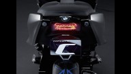 Moto - Gallery: BMW Concept C