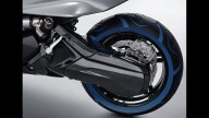 Moto - Gallery: BMW Concept C