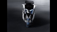 Moto - Gallery: BMW Concept C