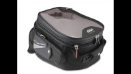 Moto - Gallery: Givi - catalogo 2011