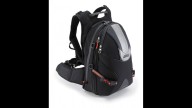 Moto - Gallery: Givi - catalogo 2011