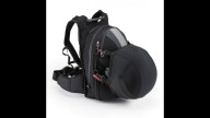 Moto - Gallery: Givi - catalogo 2011