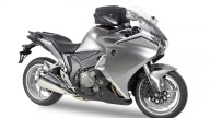 Moto - Gallery: Givi - catalogo 2011